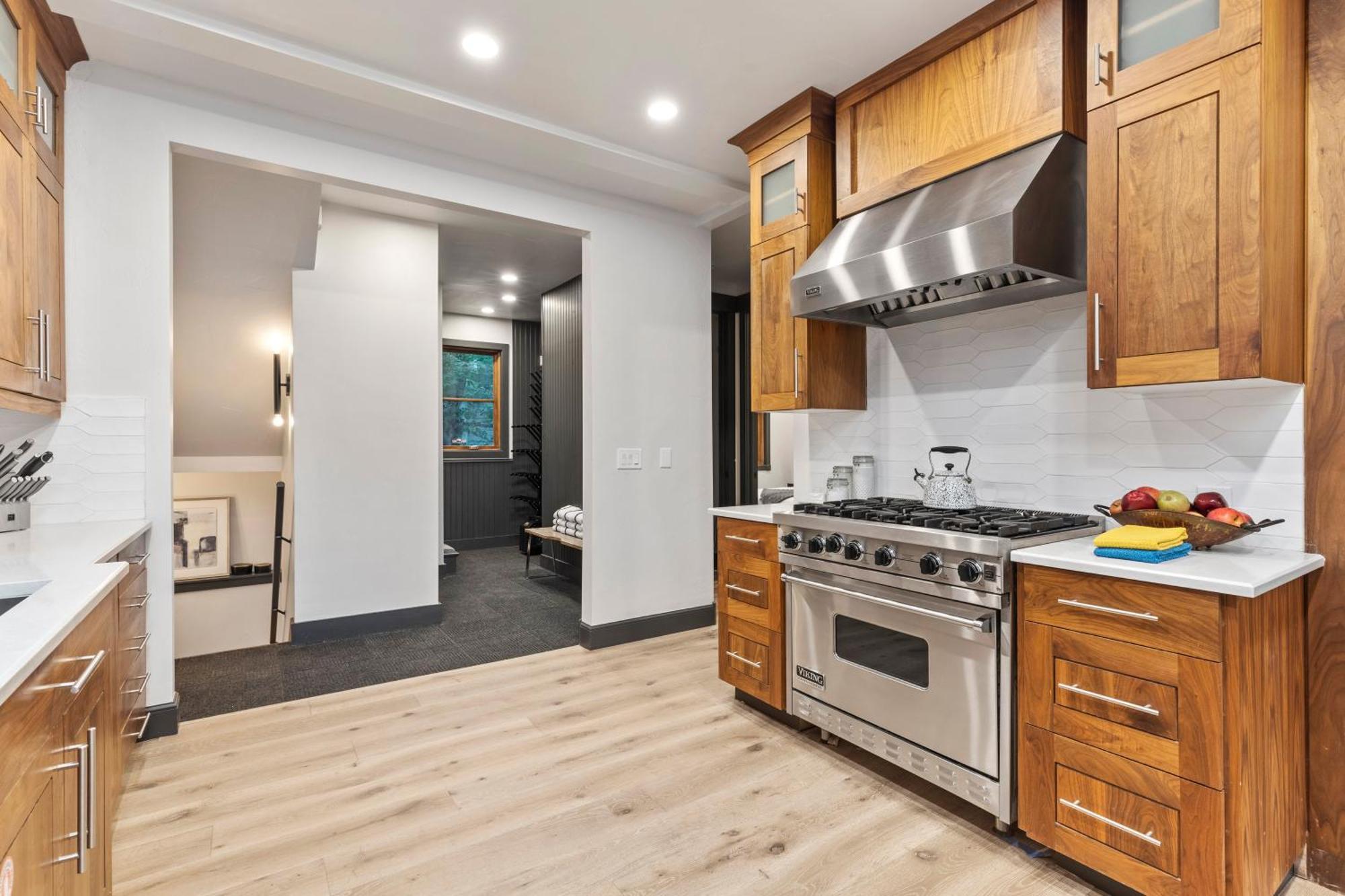 909 Park Ave Home Park City Eksteriør billede